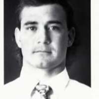 1991 Baseball Player 4-1