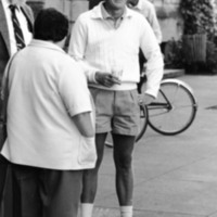 1987 Faculty, Reception 05