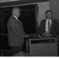 1988 Distinguished Award, Jerry Young 02