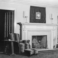 La Grande Home, Interior-B 2
