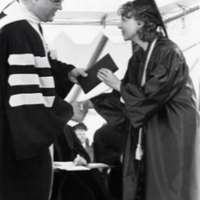 1993 Graduation 4