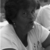 1989 Employees, BBQ 12