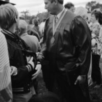 1988 Graduation, After 13