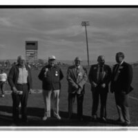 1989 Athletics Alumni 21