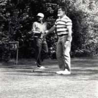 1990 Golf, Mountaineer Classic 06