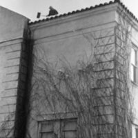 1984 Inlow Hall Snow Removal 02