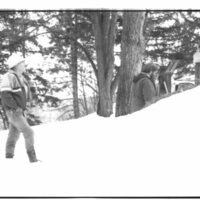 1988 Inlow Hall Snow Removal 03