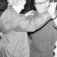 1975 Octoberfest, Folk Dancing 08