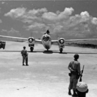 Japanese Betty Bombers 28