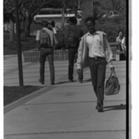 1989 Students, Outdoors 19