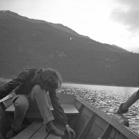 Reuter Group-EE, Rowboat 2