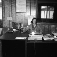 1980 Students, Community Ed 11