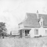 La Grande Home 7