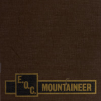 1966 Mountaineer