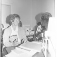 1989 Students &amp; Employees, Computing 04