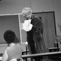 1986 Classroom, History 05