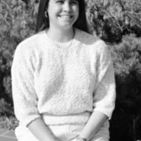 1988 Employee, Suzanne Gallegos 01
