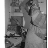 1989 Employee, Judd Koehn 02