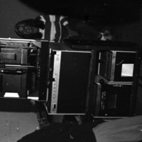 1981 Photography 02
