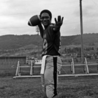 1980 Football Players 41