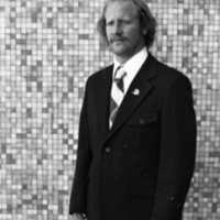 1982 Football Player, Portraits 091