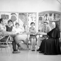 1968 Reading Institute, Elementary Ed 03