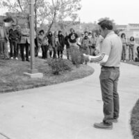 1986 Memorial for Michael L. Gronek 27