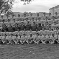 1984 Football Team 02