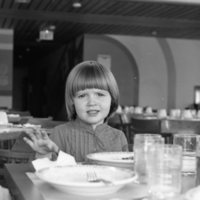 1979 Alumni Breakfast 03