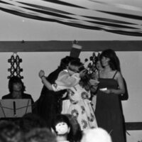 1977 Intercultural Dinner 03