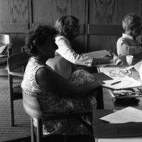 1982 Instructional Seminar 14