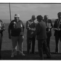 1989 Athletics Alumni 06