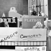 1974 Magazines, Censored 03