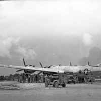 B-29 2