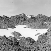 Oregon, Scenery 14