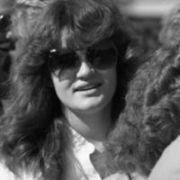 1985 Orientation, Activity 05