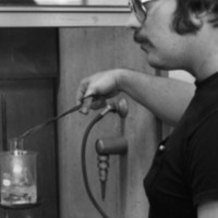 1986 Science, Lab Experiments 07