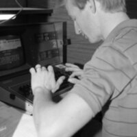 1987 Student, Computing 04