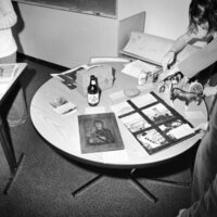 1978 Classroom 23