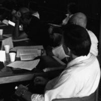 1982 Instructional Seminar 07