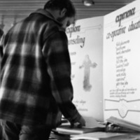 1980 Students, Career Day 12