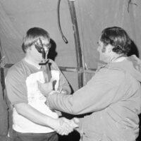 1983 Raft Race Awards 03