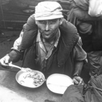 Liberty Ship, Life Aboard 5