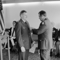 1983 ROTC Awards 08
