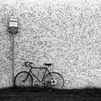 1977 Dorion Hall "Parking"