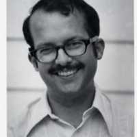1978 Employee, Hoyet Wilson