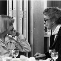 1977 Octoberfest, Alumni Luncheon 01