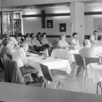 1983 State Board of Higher Education, Open Meeting 15