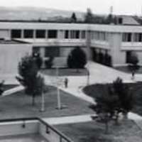 1982 Zabel Hall 01