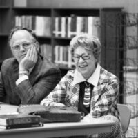 1976 Student Teaching Preview 10